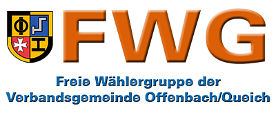 logo VG FWG mobil 2 on
